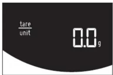 WILFA SVART Uniform WSFB100S - Tarrafunctie - 2