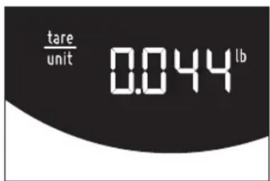 WILFA SVART Uniform WSFB100S - Wijzigenvandeeenheid - 3