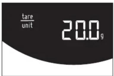WILFA SVART Uniform WSFB100S - Wijzigenvandeeenheid - 1