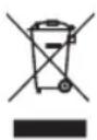 WILFA Creek SVS1200S - RECYCLAGE - 1