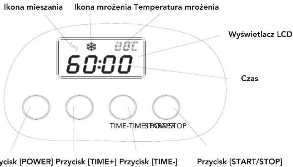 WILFA Vanilje ICMC15 - MONTAZISPOSOBUZYCIA - 2