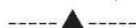 WILFA Frostbitt ICE12S - PRODUCTOVERZICH - 3