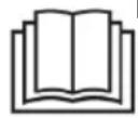 WILFA Cool 12 - CLAUSOLE DI ECCEZIONE - 2
