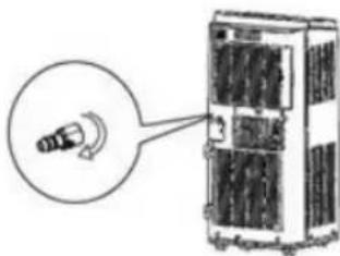 WILFA Cool 12 - MÉTHODE DEVIDANGE - 3