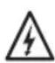 Vonroc PM502AC - Elektrická bezpečnost - 1