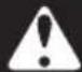 YOO DIGITAL CookYoo 4500 - WARNING - 4