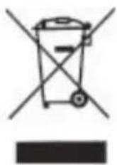 YOO DIGITAL CookYoo 4500 - If your Stand Mixer should malfunction or fail to operate, please check the following : - 1