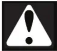 YOO DIGITAL CookYoo 4500 - Your safety and the safety of others are very i mp or ta nt . - 1