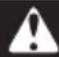 YOO DIGITAL CookYoo 4500 - Your safety and the safety of others are very i mp or ta nt . - 2