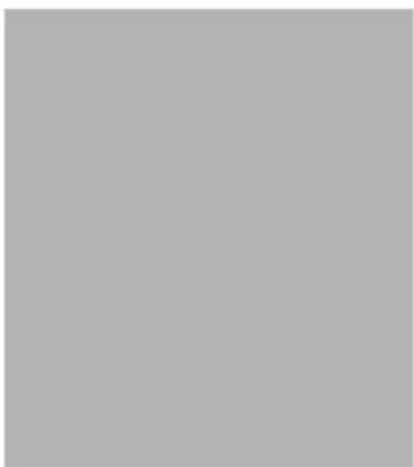 BAUKNECHT TRA 43504 - Sèche-linge électronique - 1