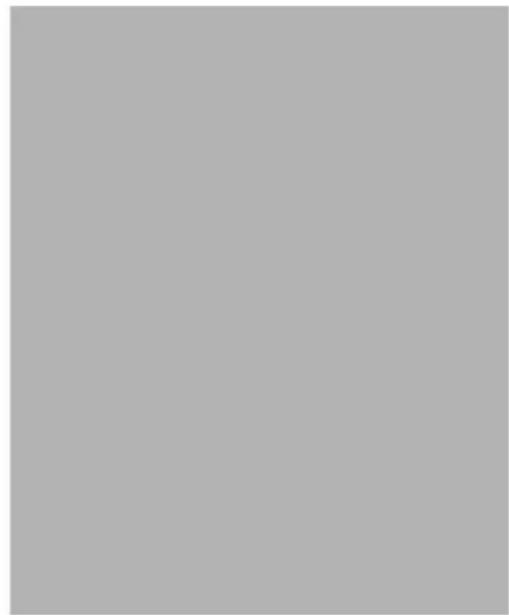 BAUKNECHT TRA 43504 - Nettoyez le filtre à la fin de chaque cycle de séchage. - 1