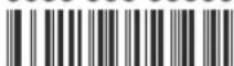 BAUKNECHT DDB 7790 IN - Always specify: - 2