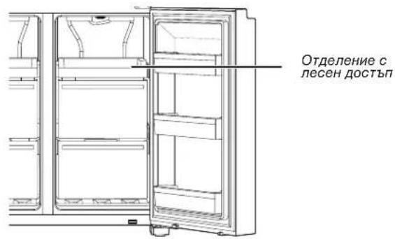 WHIRLPOOL WQ9I MO1L - OTdelenHn3a cxbxpaHeHne BbB pnp3epa - 1