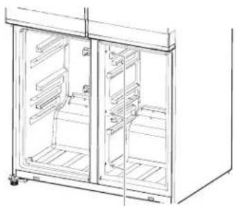 WHIRLPOOL WQ9I MO1L - ZHMEIΩEH IATO ZEPBI: - 1