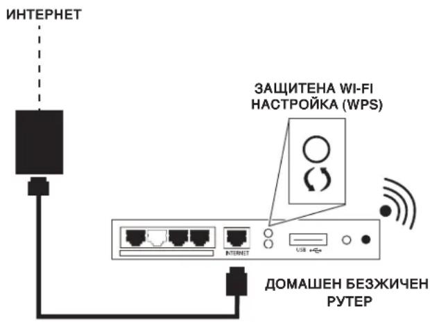 WHIRLPOOL WQ9I MO1L - Bn Tpa6Ba: - 1