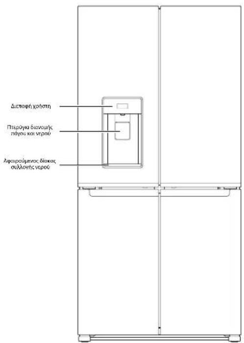 WHIRLPOOL WQ9I MO1L - EAPTMATA KAI AEITOYPIE - 2
