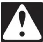 WHIRLPOOL WQ9I MO1L - Ohre Sicherheit und die Sicherheit anderer sind von groBter Bedeutung. - 1
