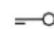 WHIRLPOOL WQ9I MO1L - Activarea/Dezactivarea sunetului - 1