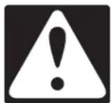 WHIRLPOOL WQ9I MO1L - Your safety and the safety of others are very important. - 1