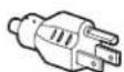 WHIRLPOOL WQ9I MO1L - Iteicama zemesanas metode - 1