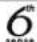 WHIRLPOOL WQ9I MO1L - IMPORTANT: - 1
