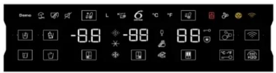 WHIRLPOOL WQ9I MO1L - You will need: - 2