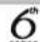WHIRLPOOL WQ9I MO1L - IMPORTANT: - 1