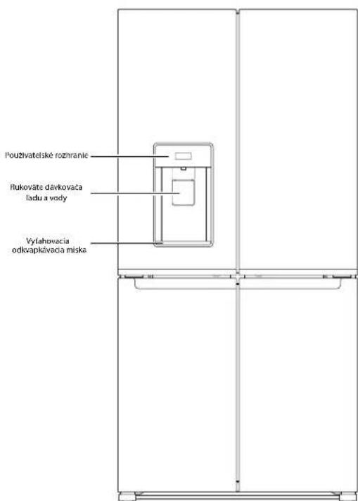 WHIRLPOOL WQ9I MO1L - DIELY A VLASTNOSTI - 2