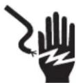 WHIRLPOOL WQ9I MO1L - WAARSCHUWING - 1