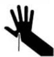 WHIRLPOOL WQ9I MO1L - WARNING - 1