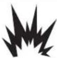 WHIRLPOOL WQ9I MO1L - BRIDINAJUMS - 1