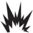 WHIRLPOOL WQ9I MO1L - A PPEdUnpeXdEHN - 1