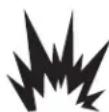 WHIRLPOOL WQ9I MO1L - IPOEIAOIOIHsH - 1