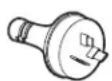 WHIRLPOOL WQ9I MO1L - EuvioWevn eOosoc yeiwnc - 3