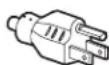 WHIRLPOOL WQ9I MO1L - Anbefalet metode for ekstrabeskyttelese - 1