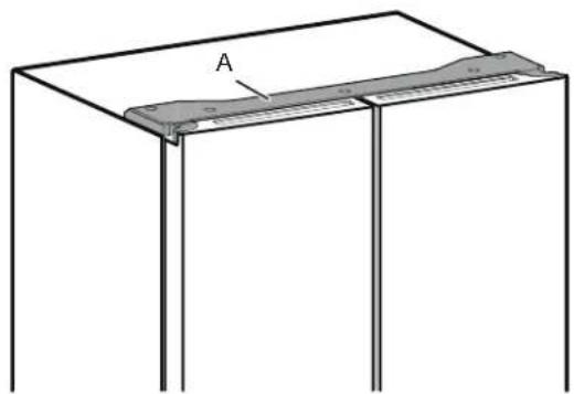 WHIRLPOOL WQ9I MO1L - Opening and Closing Doors - 2