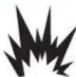 WHIRLPOOL WQ9I MO1L - APPEyPExKDEHNE - 1