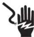 WHIRLPOOL WQ9I MO1L - ADVERTENCIA - 1