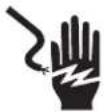 WHIRLPOOL WQ9I MO1L - AWARNING - 1