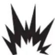 WHIRLPOOL WQ9I MO1L - WAARSCHUWING - 1