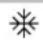 WHIRLPOOL WQ9I MO1L - Controlul preciziei functiei 6^th Sense (Al 6-lea simt) - 1