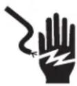 WHIRLPOOL WQ9I MO1L - APPEIOCTEPEXEHNE - 1