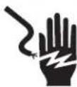WHIRLPOOL WQ9I MO1L - 警告 - 1