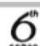 WHIRLPOOL WQ9I MO1L - VIGTIGT: - 1