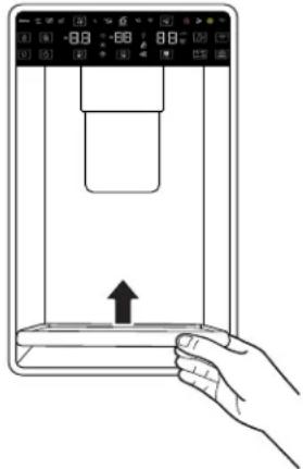 WHIRLPOOL WQ9I MO1L - Odeltaoc stalaengtou diavopeda - 1