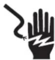 WHIRLPOOL WQ9I MO1L - APONEPEIXEHH - 1