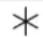 WHIRLPOOL WQ9I MO1L - 6th Sense pracisionskontrol - 2