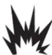 WHIRLPOOL WQ9I MO1L - HOIATUS! - 1