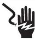 WHIRLPOOL WQ9I MO1L - 警告 - 1