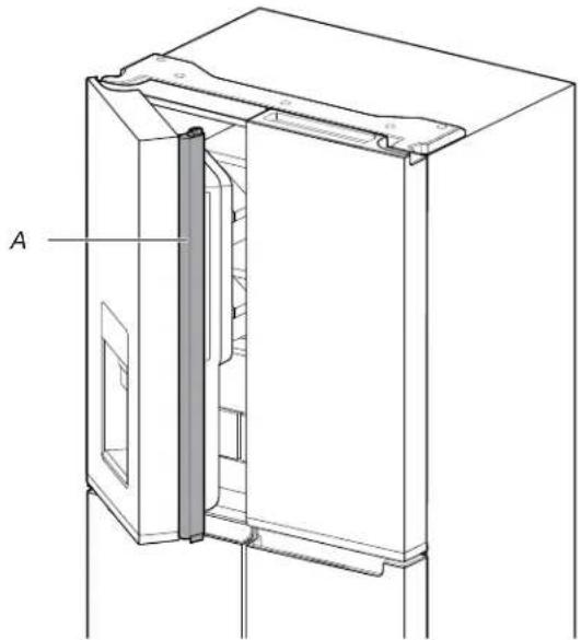 WHIRLPOOL WQ9I MO1L - ELLER - 1